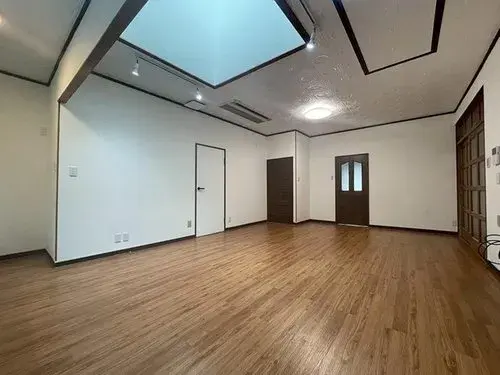4LDK مدينة كيتاكيوشو محافظة فوكوكا (6)