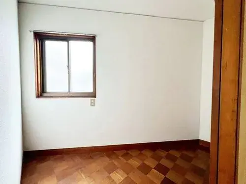 عقار 4LDK+S مدينة كيتاكيوشو محافظة فوكوكا (15)