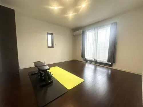 Propiedad 4LDK+S Ciudad de Yukuhashi Prefectura de Fukuoka (11)