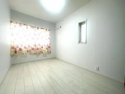 Propiedad 4LDK+S Ciudad de Yukuhashi Prefectura de Fukuoka (13)