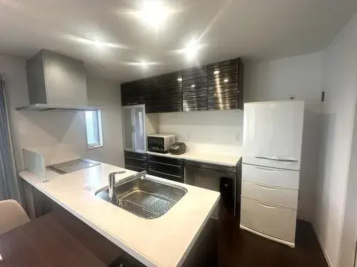 Propiedad 4LDK+S Ciudad de Yukuhashi Prefectura de Fukuoka (16)