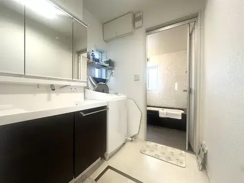 Propiedad 4LDK+S Ciudad de Yukuhashi Prefectura de Fukuoka (17)