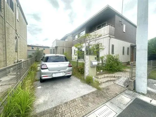Propiedad 4LDK+S Ciudad de Yukuhashi Prefectura de Fukuoka (4)