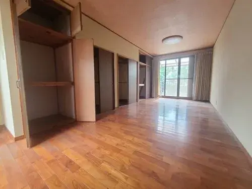 福岡県みやま市4LDK物件 (11)