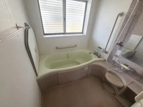 福岡県みやま市4LDK物件 (15)