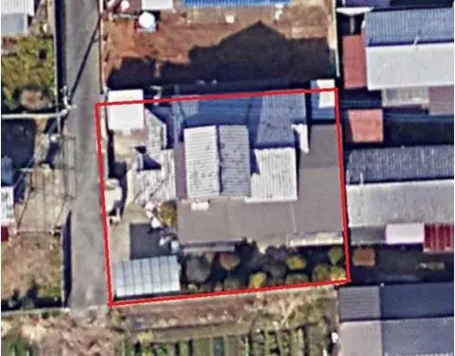 福岡県みやま市4LDK物件 (17)