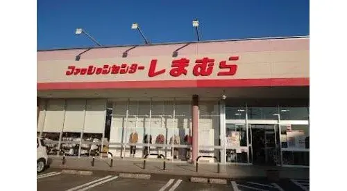 福岡県みやま市4LDK物件 (19)