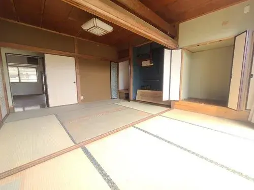 福岡県みやま市4LDK物件 (5)