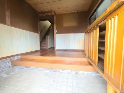 福岡県みやま市4LDK物件 (7)