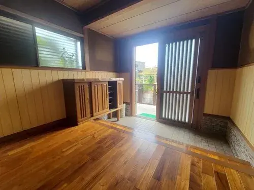 福岡県みやま市4LDK物件 (8)