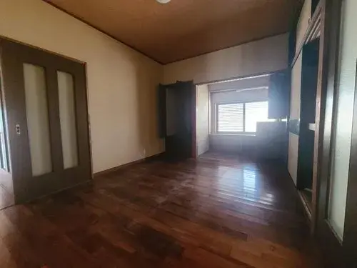 福岡県みやま市4LDK物件 (10)