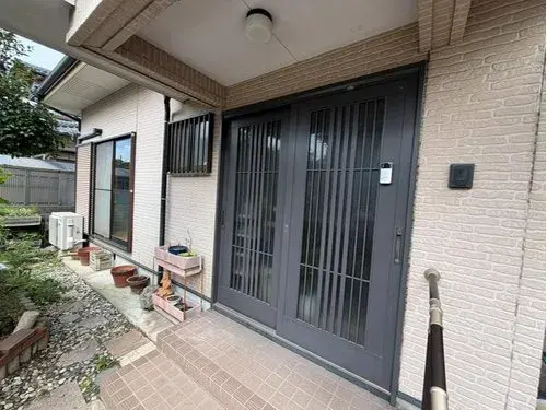 6LDK物件 京都郡苅田町 福岡県 (2)