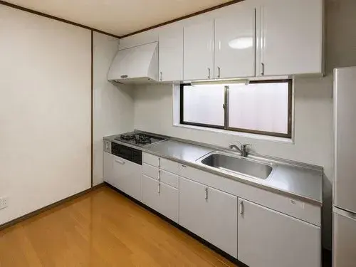 6LDK物件 京都郡苅田町 福岡県 (12)