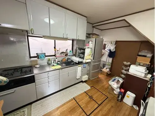 6LDK物件 京都郡苅田町 福岡県 (13)