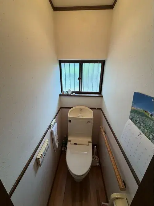 6LDK物件 京都郡苅田町 福岡県 (15)