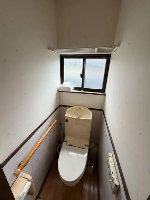 6LDK物件 京都郡苅田町 福岡県 (16)