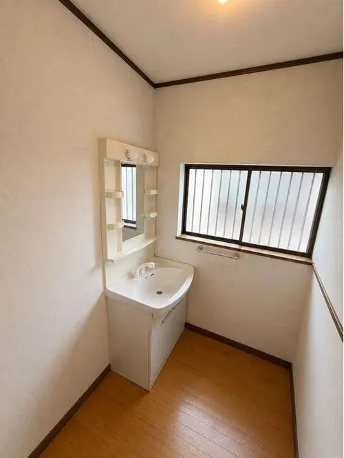 6LDK物件 京都郡苅田町 福岡県 (17)