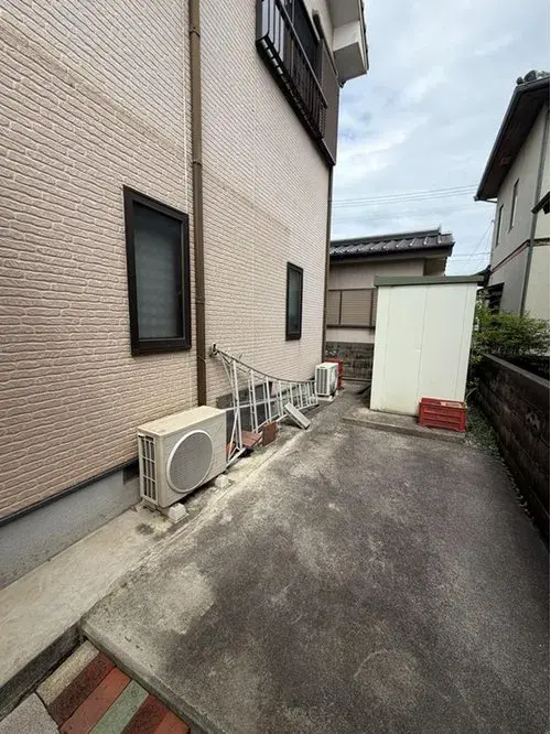 6LDK物件 京都郡苅田町 福岡県 (3)