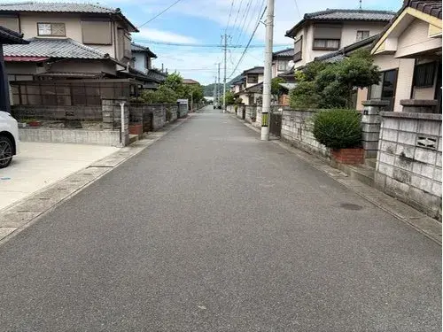 6LDK物件 京都郡苅田町 福岡県 (5)