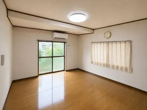 6LDK物件 京都郡苅田町 福岡県 (6)