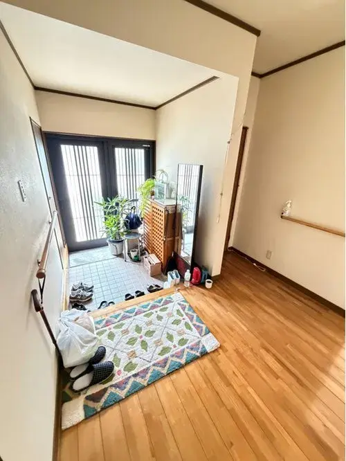 6LDK物件 京都郡苅田町 福岡県 (7)