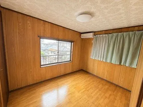 6LDK物件 京都郡苅田町 福岡県 (8)