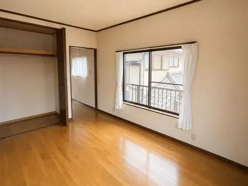 6LDK物件 京都郡苅田町 福岡県 (9)