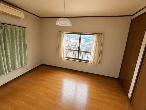 6LDK物件 京都郡苅田町 福岡県 (10)