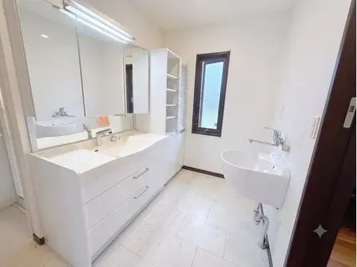 4LDK+3S مدينة إيتوشيما محافظة فوكوكا (17)
