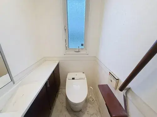 4LDK+3S مدينة إيتوشيما محافظة فوكوكا (18)