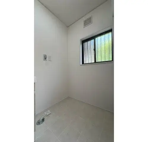 Propiedad 4LDK Sue-machi Prefectura de Fukuoka (11)