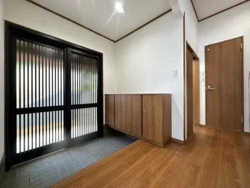 Propiedad 4LDK Sue-machi Prefectura de Fukuoka (12)