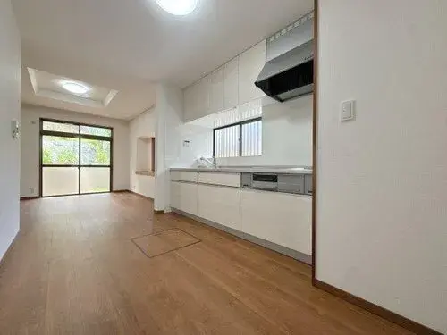 Propiedad 4LDK Sue-machi Prefectura de Fukuoka (13)