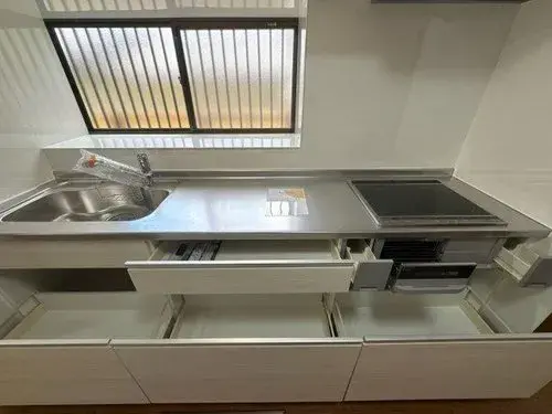 Propiedad 4LDK Sue-machi Prefectura de Fukuoka (15)