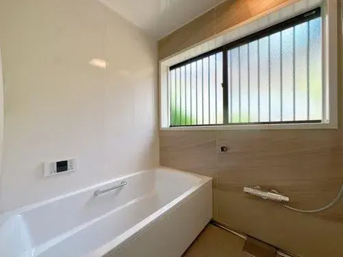 Propiedad 4LDK Sue-machi Prefectura de Fukuoka (16)