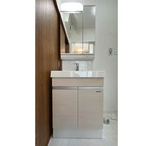Propiedad 4LDK Sue-machi Prefectura de Fukuoka (17)