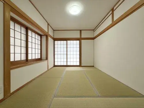Propiedad 4LDK Sue-machi Prefectura de Fukuoka (4)
