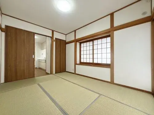 Propiedad 4LDK Sue-machi Prefectura de Fukuoka (5)