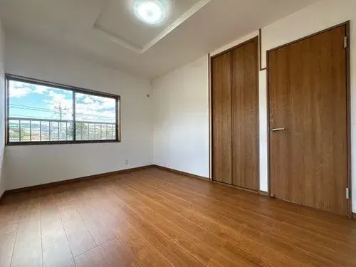Propiedad 4LDK Sue-machi Prefectura de Fukuoka (7)