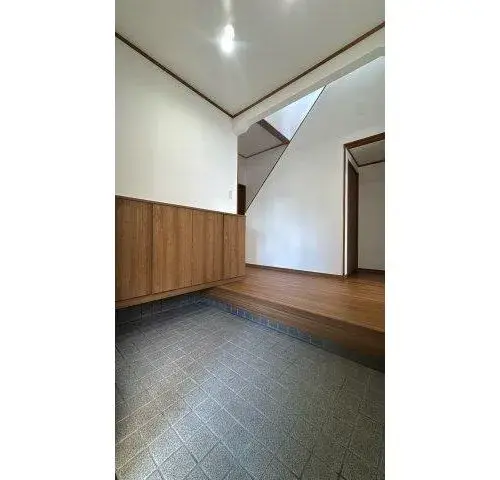 Propiedad 4LDK Sue-machi Prefectura de Fukuoka (8)