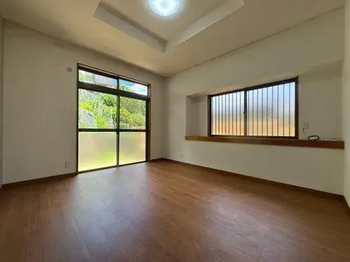 Propiedad 4LDK Sue-machi Prefectura de Fukuoka (10)