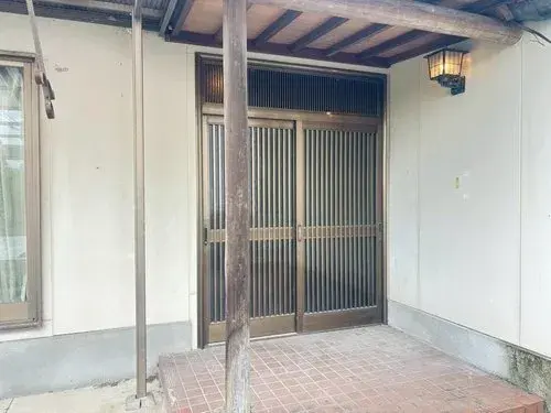 Propiedad 3LDK Ciudad de Iizuka Prefectura de Fukuoka (2)