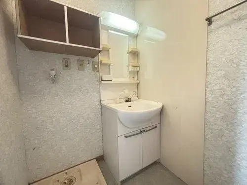 Propiedad 3LDK Ciudad de Iizuka Prefectura de Fukuoka (10)