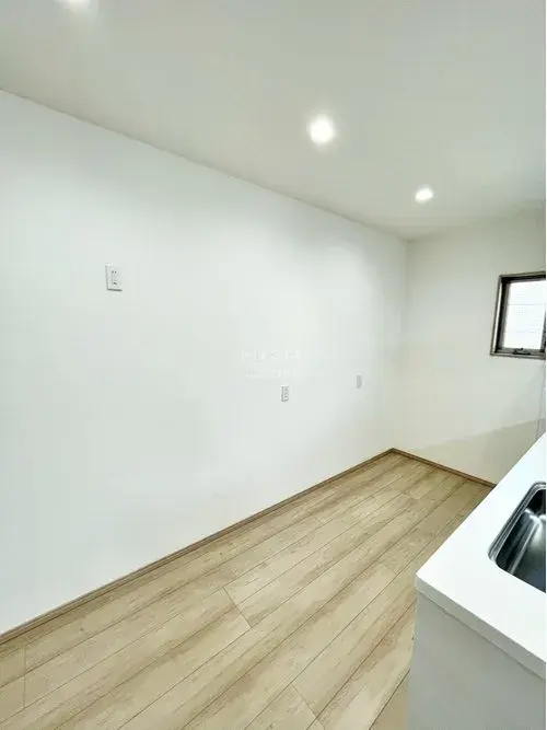 Casa de 2 dormitorios y 2 plantas en la Ciudad de Kitakyushu Prefectura de Fukuoka (3)