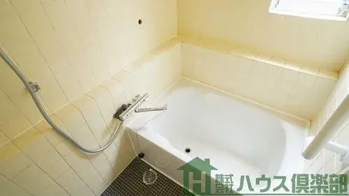 عقار 3LDK مدينة كيتاكيوشو، حي واكاماتسو، محافظة فوكوكا (16)