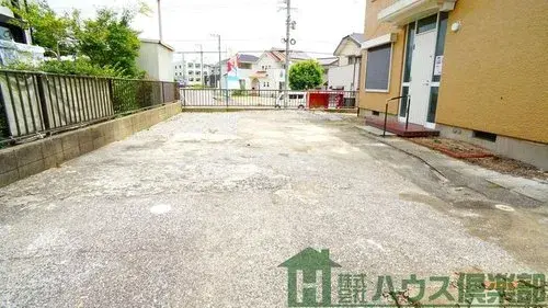 عقار 3LDK مدينة كيتاكيوشو، حي واكاماتسو، محافظة فوكوكا (19)