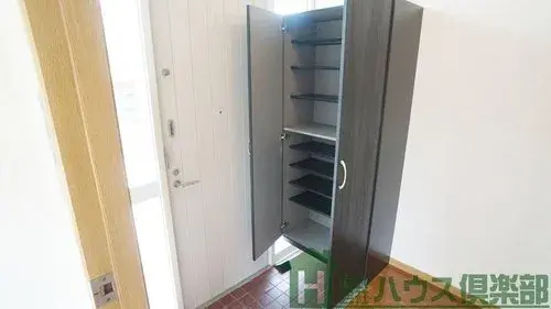 عقار 3LDK مدينة كيتاكيوشو، حي واكاماتسو، محافظة فوكوكا (6)