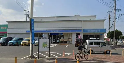 Propiedad 5LDK Mizumaki Town Prefectura de Fukuoka (6)