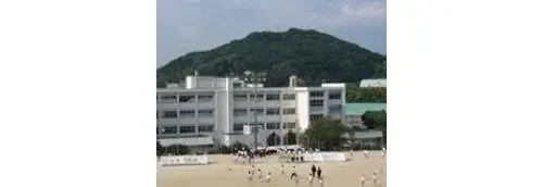 Propiedad 5LDK Mizumaki Town Prefectura de Fukuoka (8)