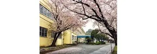 Propiedad 5LDK Mizumaki Town Prefectura de Fukuoka (9)